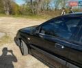 Черный Киа Рио, объемом двигателя 1.4 л и пробегом 103 тыс. км за 3400 $, фото 5 на Automoto.ua
