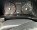 Чорний Кіа Ріо, об'ємом двигуна 1.4 л та пробігом 188 тис. км за 5100 $, фото 7 на Automoto.ua