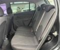 Черный Киа Рио, объемом двигателя 1.4 л и пробегом 30 тыс. км за 2900 $, фото 2 на Automoto.ua
