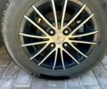Черный Киа Рио, объемом двигателя 1.4 л и пробегом 0 тыс. км за 3600 $, фото 1 на Automoto.ua