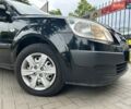 Чорний Кіа Ріо, об'ємом двигуна 1.4 л та пробігом 260 тис. км за 4800 $, фото 2 на Automoto.ua