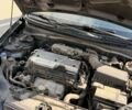 Чорний Кіа Ріо, об'ємом двигуна 1.4 л та пробігом 260 тис. км за 4600 $, фото 11 на Automoto.ua