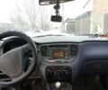Чорний Кіа Ріо, об'ємом двигуна 1.4 л та пробігом 164 тис. км за 4999 $, фото 1 на Automoto.ua