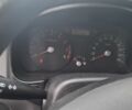 Чорний Кіа Ріо, об'ємом двигуна 2 л та пробігом 253 тис. км за 3534 $, фото 4 на Automoto.ua