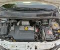Черный Киа Рио, объемом двигателя 1.4 л и пробегом 204 тыс. км за 3897 $, фото 8 на Automoto.ua