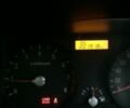 Чорний Кіа Ріо, об'ємом двигуна 1.4 л та пробігом 204 тис. км за 3888 $, фото 8 на Automoto.ua