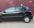 Кіа Ріо 2008 у Львові на Automoto.ua Чорний Кіа Ріо, об'ємом двигуна 1.4 л та пробігом 102 тис. км за 4999 $, фото 21 на Automoto.ua