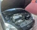 Кіа Ріо 2008 у Львові на Automoto.ua Чорний Кіа Ріо, об'ємом двигуна 1.4 л та пробігом 102 тис. км за 4999 $, фото 39 на Automoto.ua