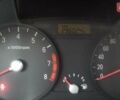 Черный Киа Рио, объемом двигателя 1.4 л и пробегом 296 тыс. км за 3600 $, фото 3 на Automoto.ua
