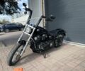 Черный Киа Рио, объемом двигателя 1.4 л и пробегом 204 тыс. км за 3897 $, фото 14 на Automoto.ua