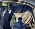 Кіа Ріо 2008 у Миколаєві на Automoto.ua Чорний Кіа Ріо, об'ємом двигуна 1.4 л та пробігом 199 тис. км за 4200 $, фото 9 на Automoto.ua