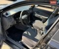 Чорний Кіа Ріо, об'ємом двигуна 1.4 л та пробігом 180 тис. км за 5999 $, фото 6 на Automoto.ua