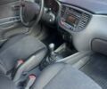 Кіа Ріо 2008 у Львові на Automoto.ua Чорний Кіа Ріо, об'ємом двигуна 1.4 л та пробігом 102 тис. км за 4999 $, фото 38 на Automoto.ua