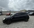 Чорний Кіа Ріо, об'ємом двигуна 1.4 л та пробігом 250 тис. км за 2800 $, фото 4 на Automoto.ua