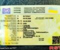 Черный Киа Рио, объемом двигателя 1.4 л и пробегом 349 тыс. км за 2599 $, фото 10 на Automoto.ua