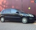 Черный Киа Рио, объемом двигателя 1.4 л и пробегом 102 тыс. км за 4499 $, фото 8 на Automoto.ua