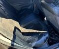 Черный Киа Рио, объемом двигателя 1.4 л и пробегом 0 тыс. км за 3600 $, фото 3 на Automoto.ua