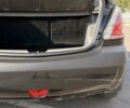 Чорний Кіа Ріо, об'ємом двигуна 1.4 л та пробігом 260 тис. км за 4600 $, фото 8 на Automoto.ua