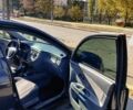 Кіа Ріо 2008 у Миколаєві на Automoto.ua Чорний Кіа Ріо, об'ємом двигуна 1.4 л та пробігом 199 тис. км за 4200 $, фото 6 на Automoto.ua