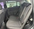 Чорний Кіа Ріо, об'ємом двигуна 1.4 л та пробігом 250 тис. км за 2800 $, фото 7 на Automoto.ua