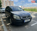 Черный Киа Рио, объемом двигателя 1.4 л и пробегом 189 тыс. км за 5900 $, фото 1 на Automoto.ua