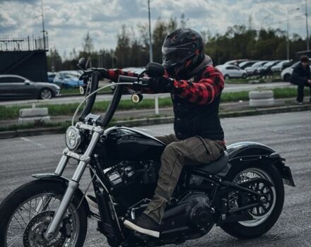 Черный Киа Рио, объемом двигателя 1.4 л и пробегом 204 тыс. км за 3897 $, фото 9 на Automoto.ua