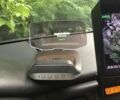 Чорний Кіа Ріо, об'ємом двигуна 1.4 л та пробігом 270 тис. км за 3600 $, фото 4 на Automoto.ua