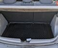 Черный Киа Рио, объемом двигателя 1.4 л и пробегом 160 тыс. км за 6200 $, фото 8 на Automoto.ua