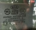Чорний Кіа Ріо, об'ємом двигуна 1.4 л та пробігом 270 тис. км за 3600 $, фото 14 на Automoto.ua