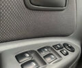 Черный Киа Рио, объемом двигателя 1.6 л и пробегом 228 тыс. км за 7400 $, фото 14 на Automoto.ua