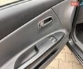Чорний Кіа Ріо, об'ємом двигуна 1.5 л та пробігом 265 тис. км за 4700 $, фото 10 на Automoto.ua