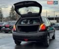 Черный Киа Рио, объемом двигателя 0 л и пробегом 228 тыс. км за 7300 $, фото 8 на Automoto.ua