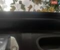 Черный Киа Рио, объемом двигателя 1.4 л и пробегом 260 тыс. км за 3450 $, фото 8 на Automoto.ua