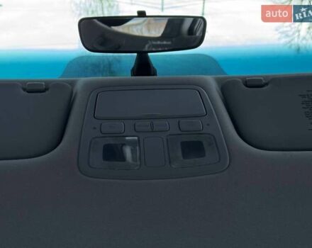 Черный Киа Рио, объемом двигателя 0 л и пробегом 228 тыс. км за 7300 $, фото 32 на Automoto.ua