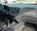 Черный Киа Рио, объемом двигателя 1.4 л и пробегом 181 тыс. км за 3850 $, фото 71 на Automoto.ua