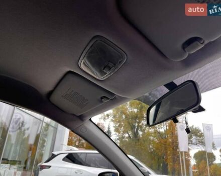 Чорний Кіа Ріо, об'ємом двигуна 1.5 л та пробігом 265 тис. км за 4700 $, фото 19 на Automoto.ua