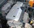 Черный Киа Рио, объемом двигателя 1.4 л и пробегом 181 тыс. км за 3850 $, фото 93 на Automoto.ua