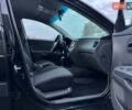 Черный Киа Рио, объемом двигателя 0 л и пробегом 228 тыс. км за 7300 $, фото 35 на Automoto.ua