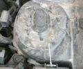 Черный Киа Рио, объемом двигателя 1.4 л и пробегом 181 тыс. км за 3850 $, фото 92 на Automoto.ua
