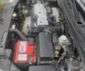 Черный Киа Рио, объемом двигателя 1.4 л и пробегом 260 тыс. км за 3450 $, фото 13 на Automoto.ua