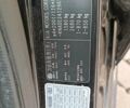 Черный Киа Рио, объемом двигателя 1.4 л и пробегом 181 тыс. км за 3850 $, фото 84 на Automoto.ua