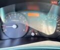 Черный Киа Рио, объемом двигателя 1.4 л и пробегом 134 тыс. км за 5300 $, фото 8 на Automoto.ua