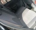 Черный Киа Рио, объемом двигателя 1.4 л и пробегом 181 тыс. км за 3850 $, фото 63 на Automoto.ua