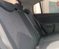 Черный Киа Рио, объемом двигателя 1.4 л и пробегом 181 тыс. км за 3850 $, фото 67 на Automoto.ua