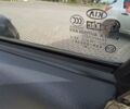 Черный Киа Рио, объемом двигателя 1.4 л и пробегом 181 тыс. км за 3850 $, фото 76 на Automoto.ua