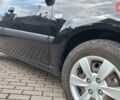 Черный Киа Рио, объемом двигателя 1.4 л и пробегом 181 тыс. км за 3850 $, фото 30 на Automoto.ua