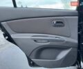 Черный Киа Рио, объемом двигателя 0 л и пробегом 228 тыс. км за 7300 $, фото 22 на Automoto.ua