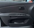 Черный Киа Рио, объемом двигателя 0 л и пробегом 228 тыс. км за 7300 $, фото 10 на Automoto.ua