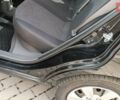 Черный Киа Рио, объемом двигателя 1.4 л и пробегом 181 тыс. км за 3850 $, фото 52 на Automoto.ua