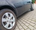 Черный Киа Рио, объемом двигателя 1.4 л и пробегом 181 тыс. км за 3850 $, фото 39 на Automoto.ua